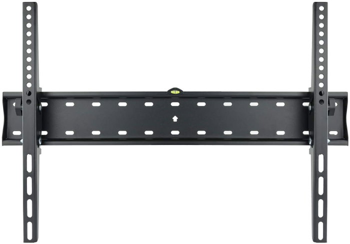 Tooq Soporte de Pared Inclinable LP4270T-B para TV de 37-70 pulgadas Tooq Soporte de Pared Inclinable LP4270T-B para TV de 37-70 pulgadas